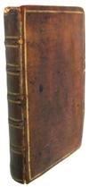 MEDICINE/SCIENCE  NEWTON, ISAAC, Sir.  A Treatise on the System of the World.  1728